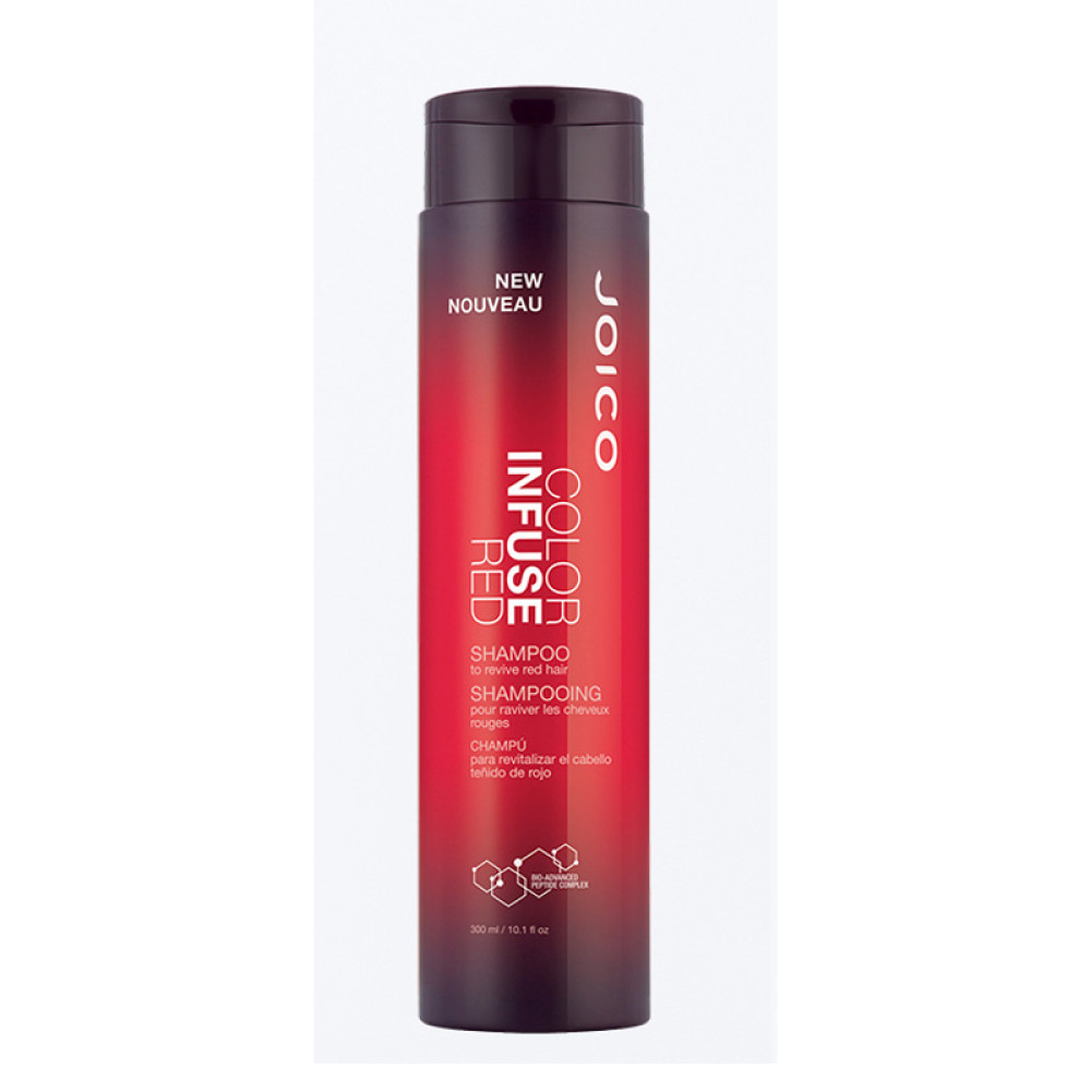 joico-color-infuse-red-shampoo-300ml